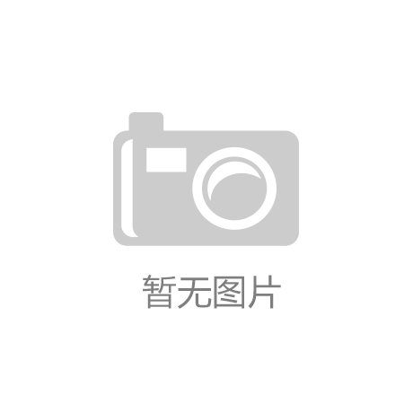​品牌公关公司——企业声誉与形象的塑造者