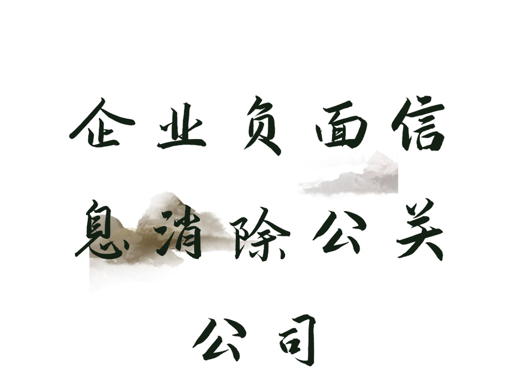 a6.jpg