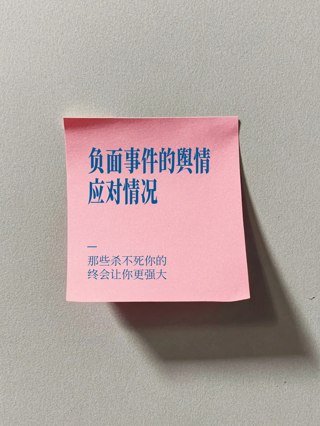 a1.jpg